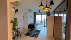The Glades (D16), Condominium #484776041